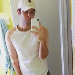 Profile Picture of Jacob Topping (@t.oppin.g) on Instagram