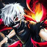 Profile Picture of Daniel Stricker (@daniel_stricker006) on Instagram
