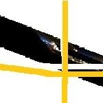 Profile Picture of Steven Guilthys (@zwnsphdr37) on Myspace