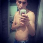 Profile Picture of Rodri Ivancich (@rodriivancich) on Instagram