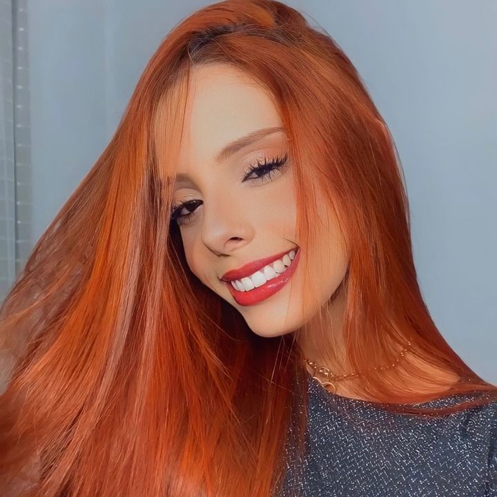 Profile Picture of Nathy bianca (@nathybia8) on Tiktok