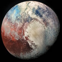 Profile Picture of Kiara Suarez (@kiara-suarez-6) on Quora