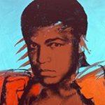 Profile Picture of Maurizio Morello (@morello_morello) on Instagram