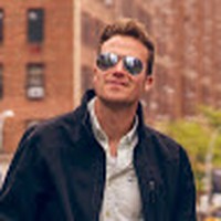 Profile Picture of Casey James Golec (@casey-james-golec) on Quora