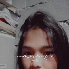Profile Picture of Stephanie Detera 275 (@stephaniedetera27) on Tiktok