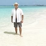 Profile Picture of nathanminyard6354 (@nathanminyard6354) on Instagram