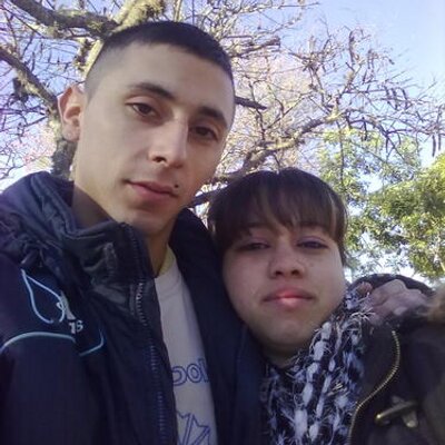 Profile Picture of Emanuel Caraballo (@emacaraballo) on Twitter