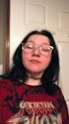 Profile Picture of   tori Howard 💕✨... (@goth_bxtchtomato) on Tiktok