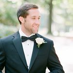 Profile Picture of david cutlip (@baconburpsandburpees) on Instagram
