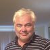 Profile Picture of Jonathan Capp (@jonathan.capp.9) on Facebook