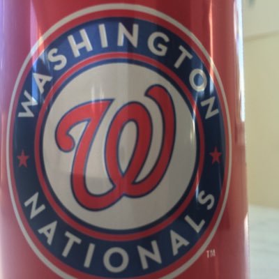 Jesse Nukwak - Twitter Profile Picture of Jesse Nukwak (@jessenukwak) on Twitter