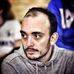 Profile Picture of Jerome Cordonnier (@Jerome-Cordonnier) on Facebook