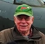 Profile Picture of David Cunnington (@David-Cunnington) on Facebook