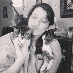 Profile Picture of Ariel S. 😎 (@captainmocha) on Instagram