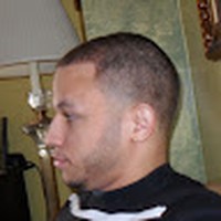 Profile Picture of Brian Peralta (@brian-peralta-19) on Quora