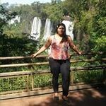 Profile Picture of Alice Viviana Galeano Avalos (@alicevivianagaleanoavalos) on Instagram