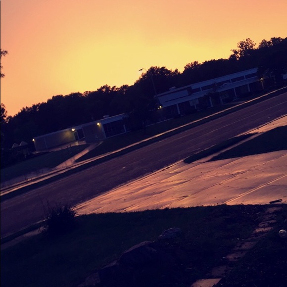 Profile Picture of Joshua Carpio (@xdarkxsniperx) on Poshmark