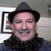 Profile Picture of Tommy Armijo (@tomarmij) on Pinterest