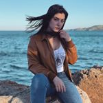 Profile Picture of Valentina Watson ⚛ (@wormholee_) on Instagram