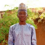 Profile Picture of Abdoul Latif Hassan Latcha (@Abdoul-Latif-Hassan-Latcha) on Facebook