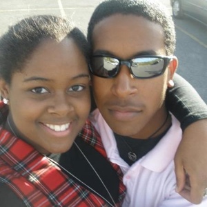 Profile Picture of Wayne King, Jr. (@drummboi06) on Myspace