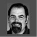 Profile Picture of Mark Doolittle (@markdool1) on Pinterest