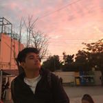 Profile Picture of Carlos Borbolla (@carlos_borbolla15) on Instagram