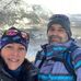 Profile Picture of Julie Cassin (@julie.cassin.54) on Facebook