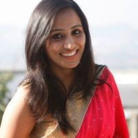 Profile Picture of Poonam Chauhan (@poonam-chauhan-5) on Quora