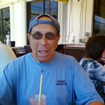 Profile Picture of Peter Leinweber (@leinweberpeter) on Instagram