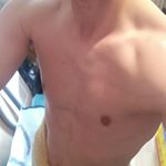 Profile Picture of Michael Hooverex (@michaelhooverex) on Instagram
