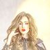 Profile Picture of Maud Nicholson (@Maud-Nicholson) on Facebook