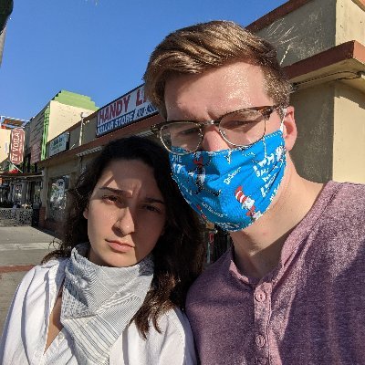 Profile Picture of Ben_brier (@benbrier2) on Twitter