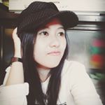 Profile Picture of suchy andriani (@suchyandrea_117) on Instagram