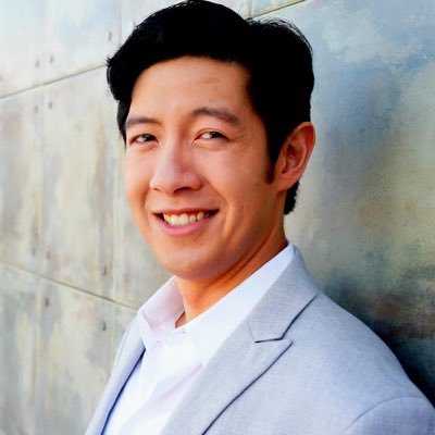 Profile Picture of Adam Lau (@AdamLau_bass) on Twitter
