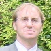 Profile Picture of Paul Garthwaite (@paul.garthwaite.52) on Facebook