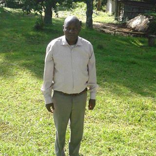 Profile Picture of James Birgen (@james.birgen.146) on Facebook