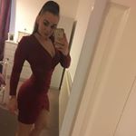 Profile Picture of Sarah Almond (@sarah1rado) on Instagram