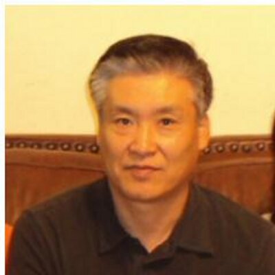 Profile Picture of Pilss (@pilshin) on Twitter