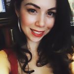 Profile Picture of Alex Sandoval (@tasty_mealprepping) on Instagram