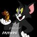 Profile Picture of alan Roy (@doppus13) on Pinterest