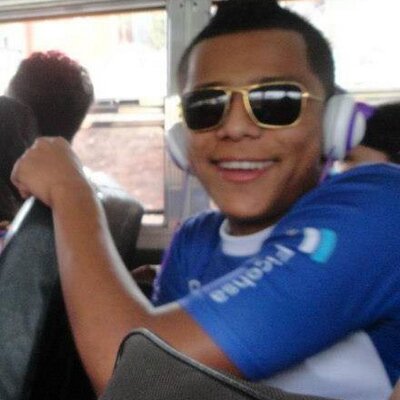 Profile Picture of Erick Posadas (@ErickPosadas3) on Twitter