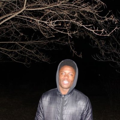 Profile Picture of Kwame Bonsu (@KwameBonsu_) on Twitter