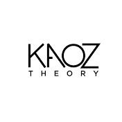 Profile Picture of Kaoz Theory (@kaoztheory8037) on Youtube