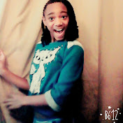 Profile Picture of Alicia Harris (@aliciaharris9870) on Youtube