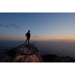 Profile Picture of Christopher Fitzgerald (@cfitzgerald23) on Instagram