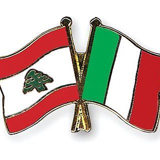 Profile Picture of A.G (@ahmadghuneim_lb) on Twitter