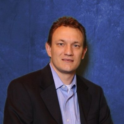 Profile Picture of Scott Sova (@scott_sova) on Twitter