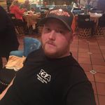 Profile Picture of Matt Scruggs (@scruggs1984) on Instagram