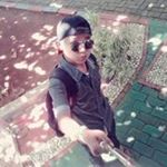 Profile Picture of Luthfi Loren Z (@luthfilorenz) on Instagram